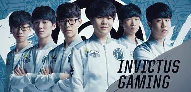 在本届游泳 在本届游泳