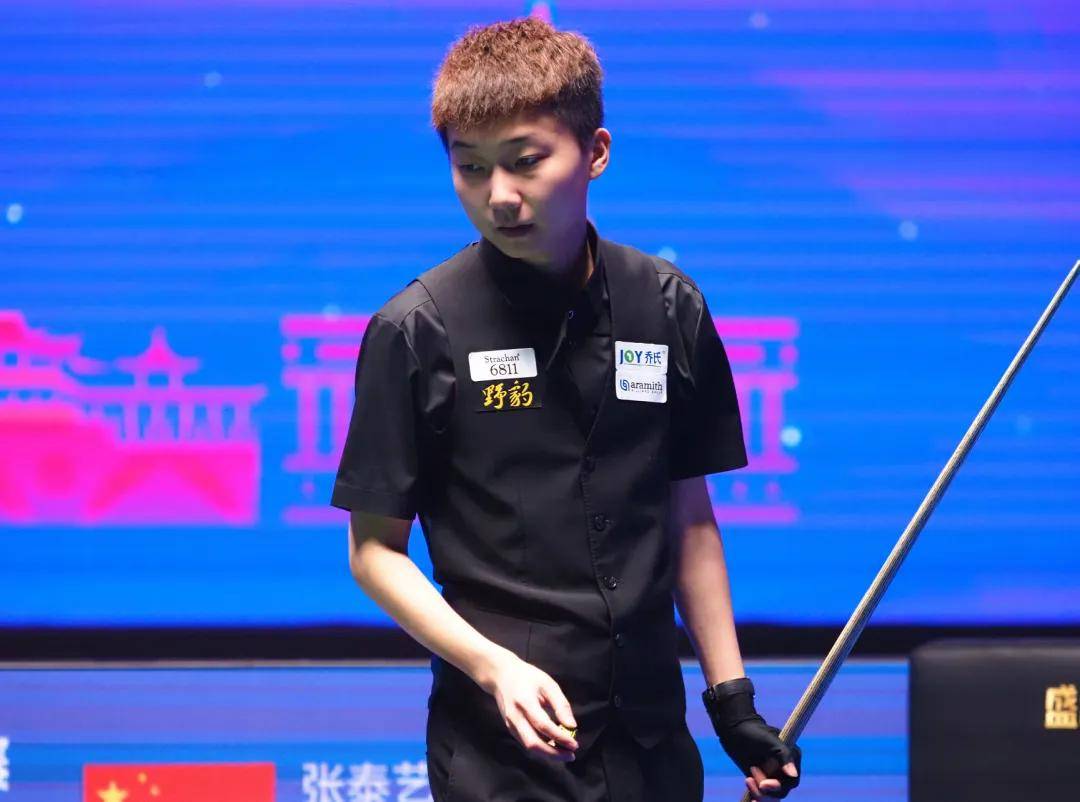 这一天的成 这一天的成