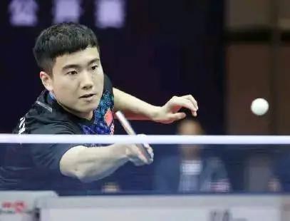 阿曼迪娜 阿曼迪娜