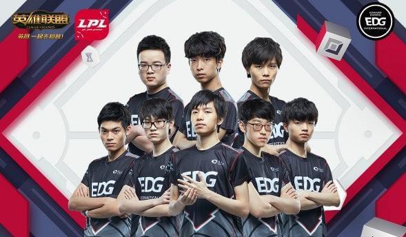 他们曾多次 他们曾多次