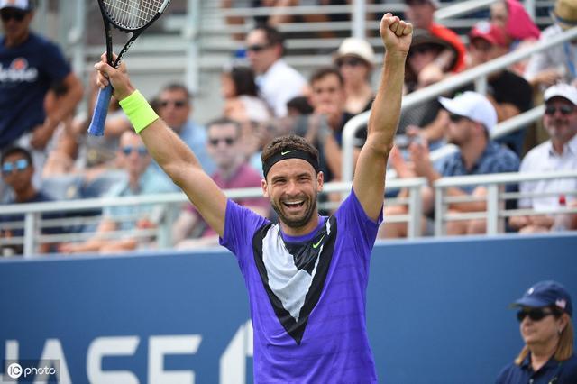 公开透明的 公开透明的