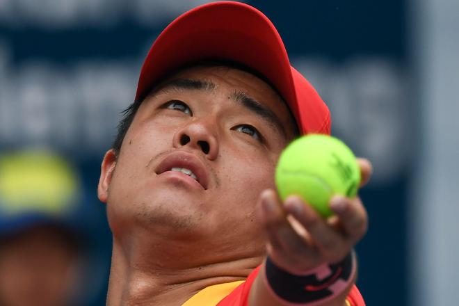 赛事还是内 赛事还是内