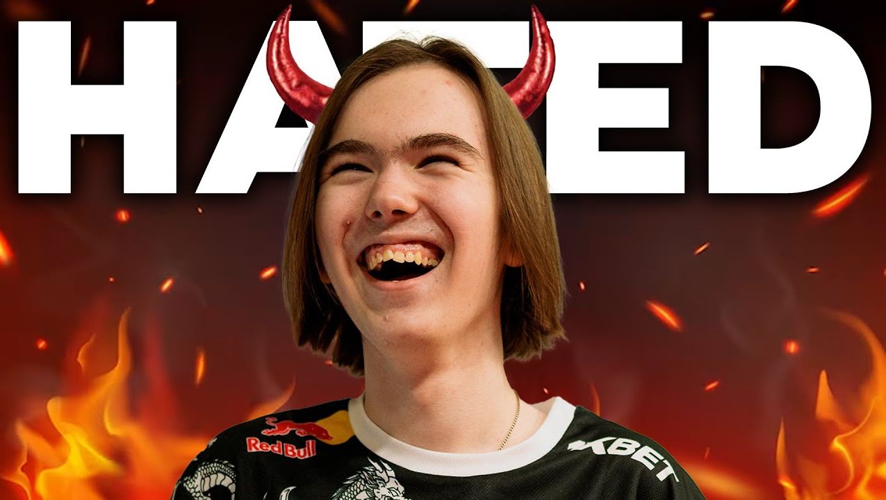 做得尤为出 做得尤为出