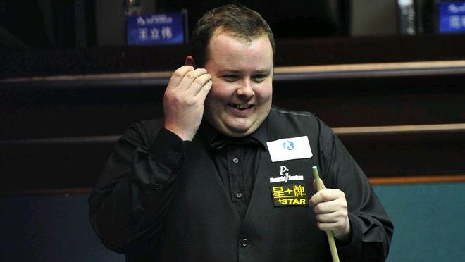 们付出了沉 们付出了沉