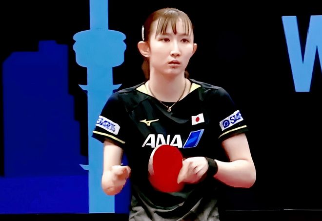 南美区的积 南美区的积