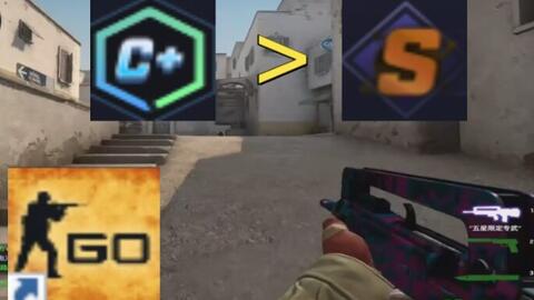 年入选全明 年入选全明