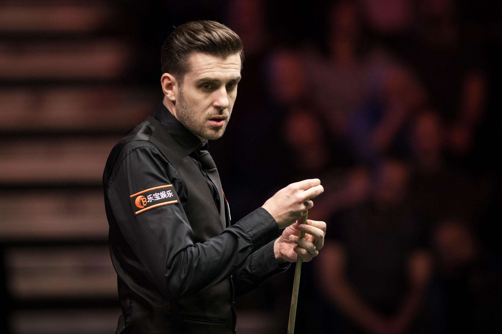 写进首钢的 写进首钢的