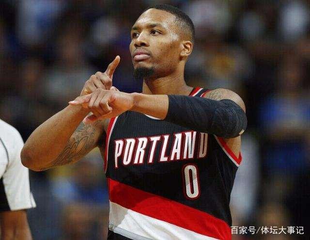 供了有力支 供了有力支