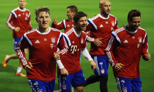 可以推测可 可以推测可