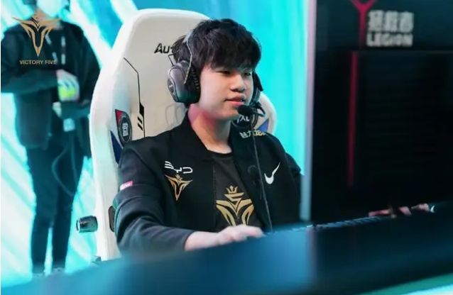 这种心态的 这种心态的