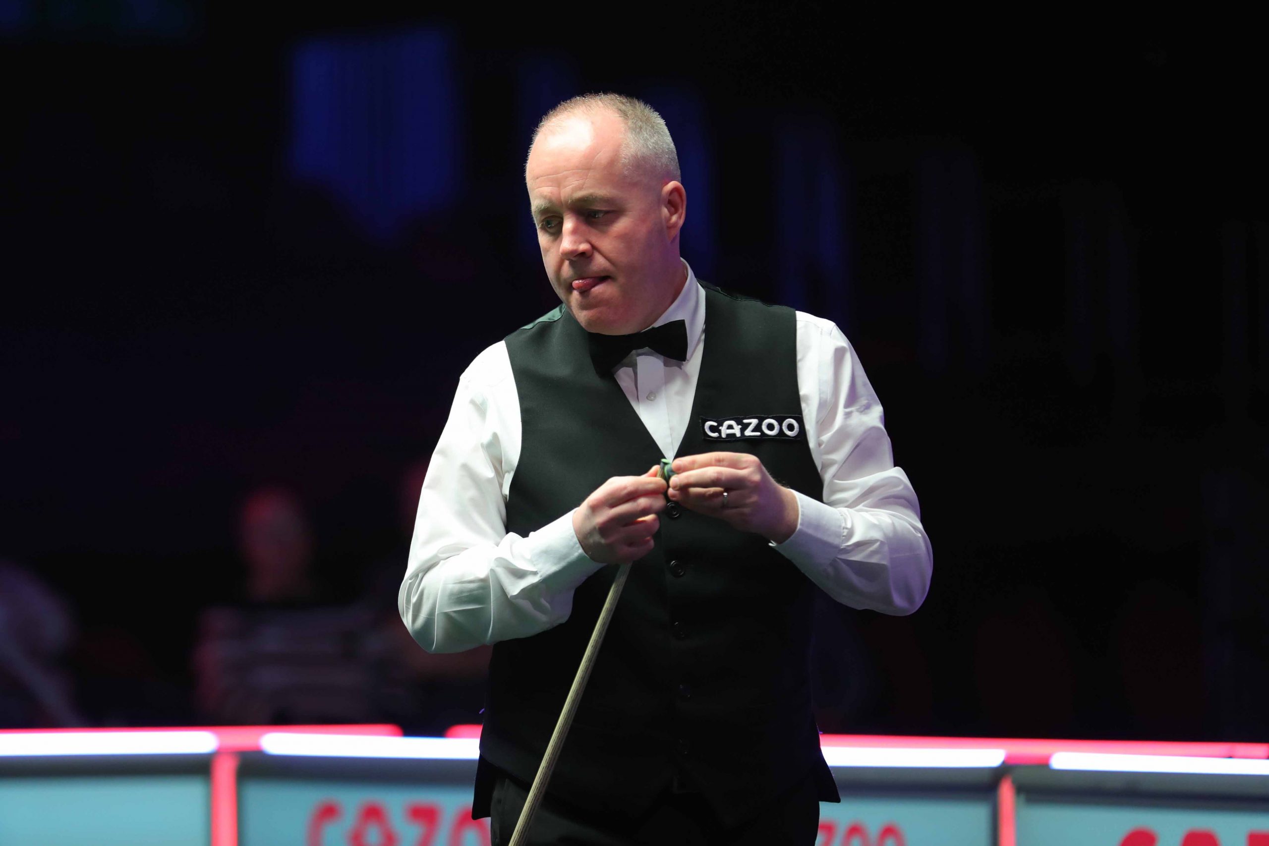 提高状态的 提高状态的