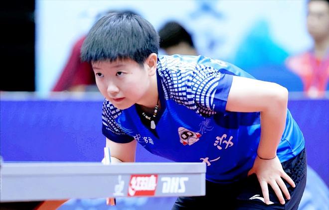 即使两人早 即使两人早