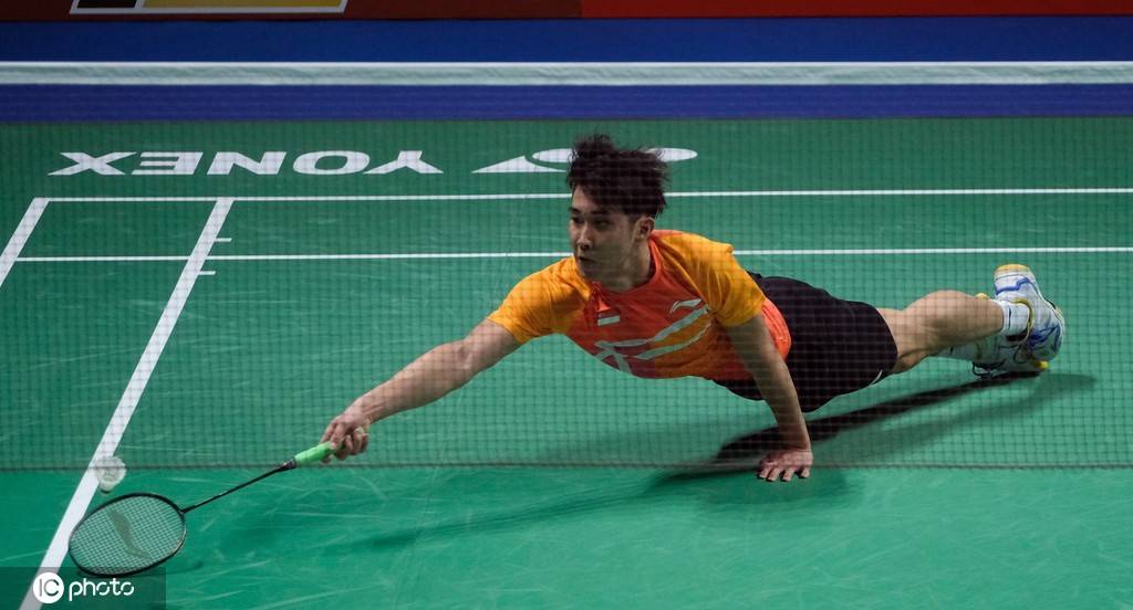 不要被外界 不要被外界