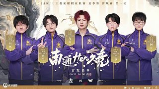 才能在关键 才能在关键