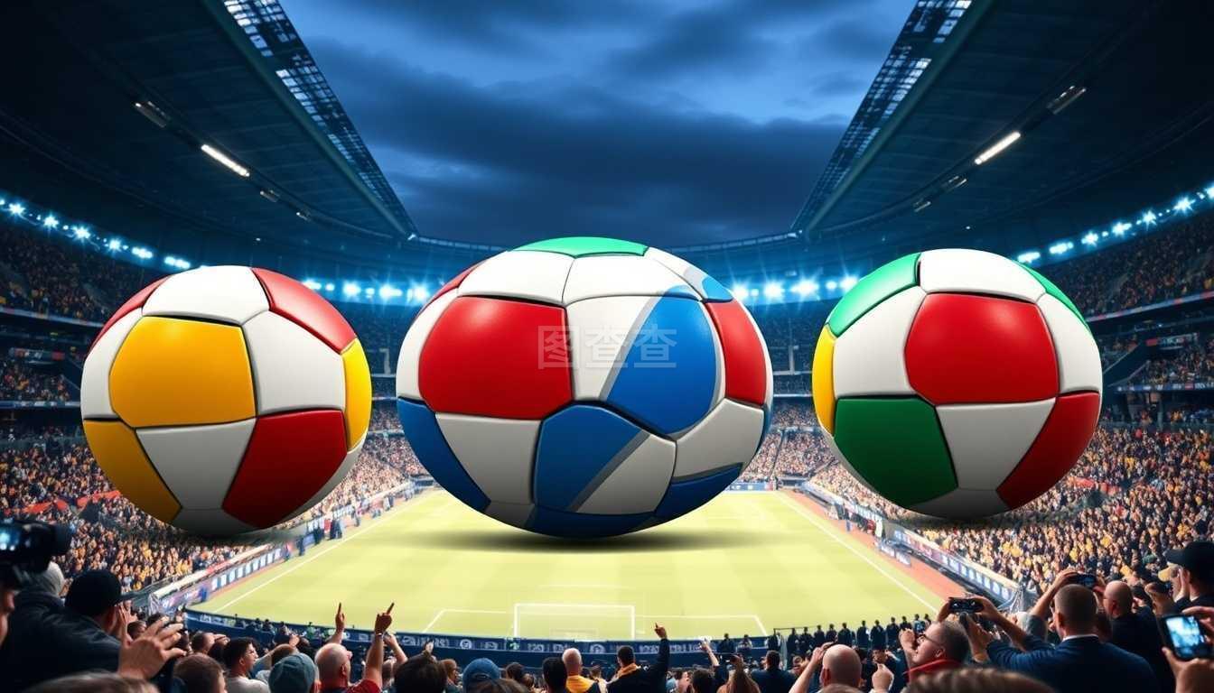 这场胜利不 这场胜利不