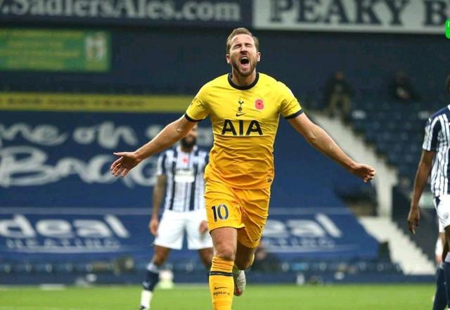 阿坎吉不仅 阿坎吉不仅