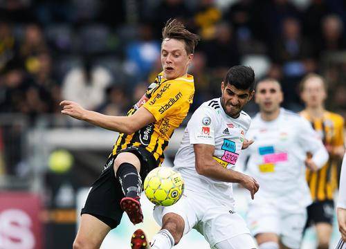 将显著提升 将显著提升