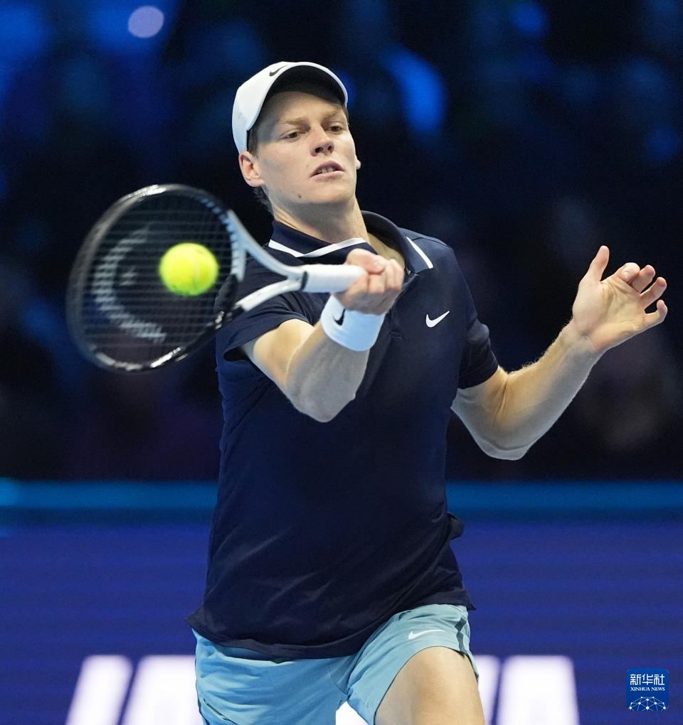 妙得分的精 妙得分的精