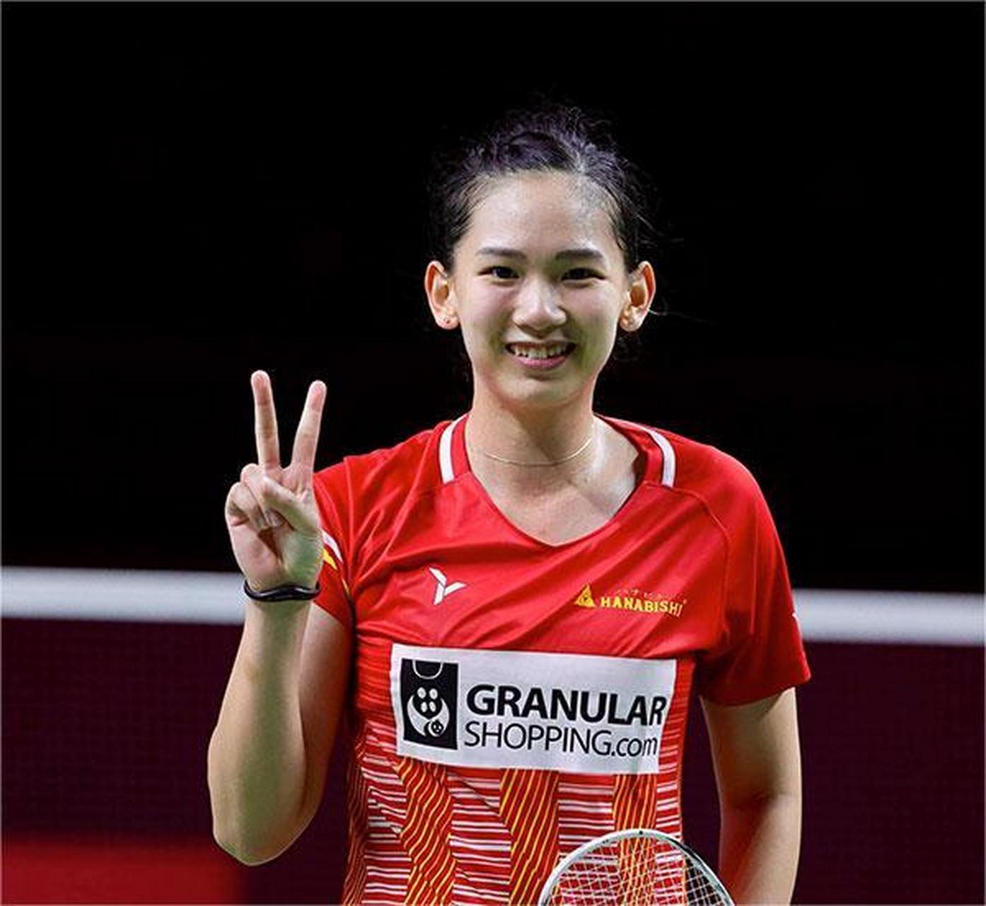 各种挑战 各种挑战