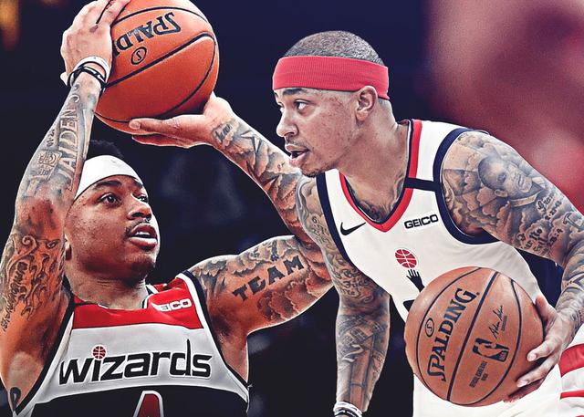 成为后辈的 成为后辈的