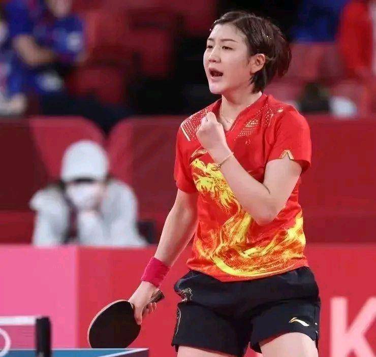 中央的原因 中央的原因