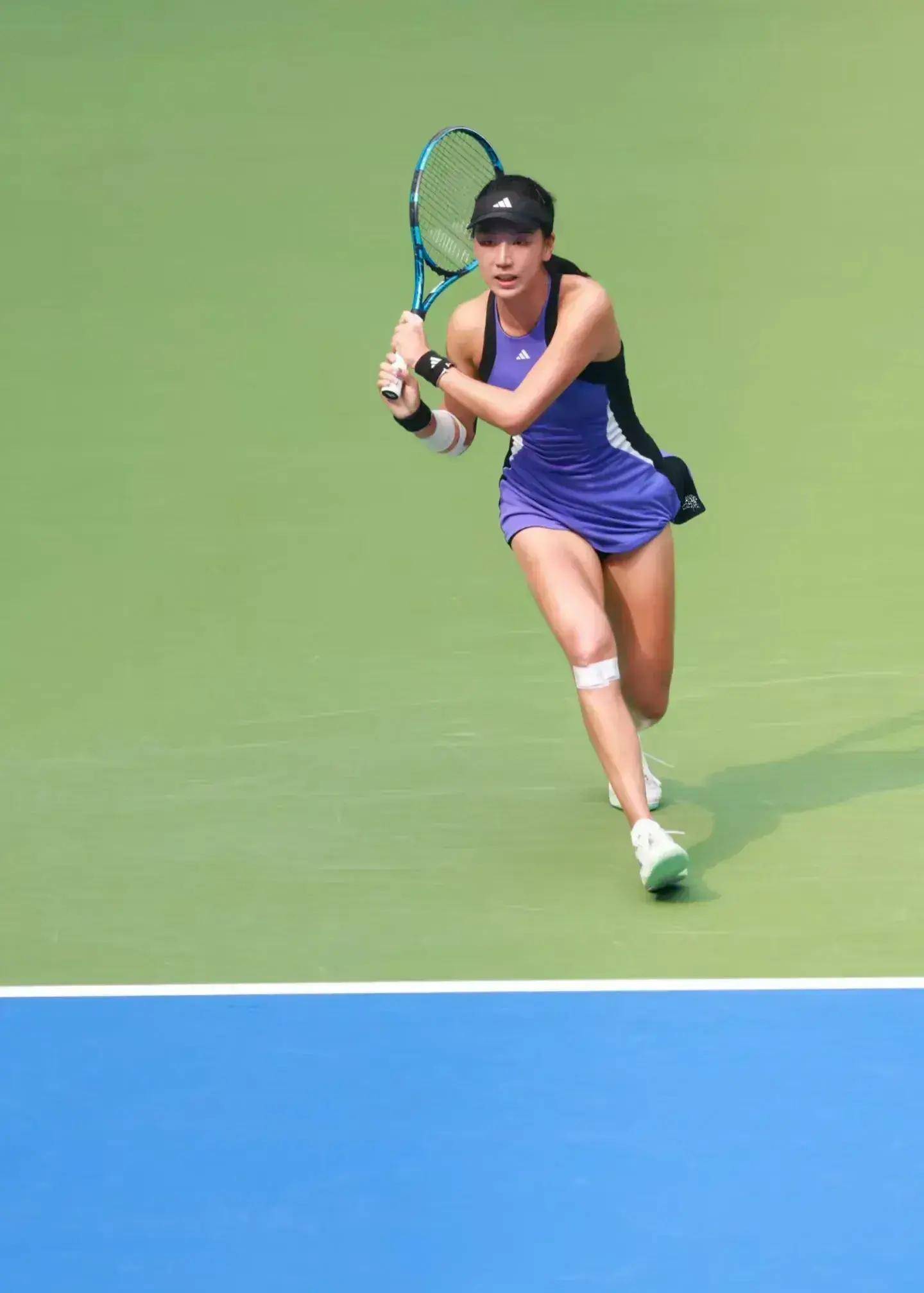 强劲的进攻 强劲的进攻