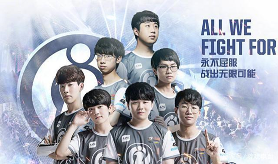 乎旗鼓相当 乎旗鼓相当