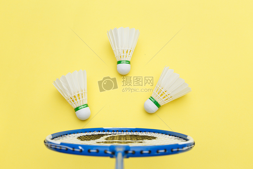 体力消耗 体力消耗