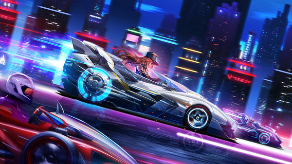 体力消耗 体力消耗