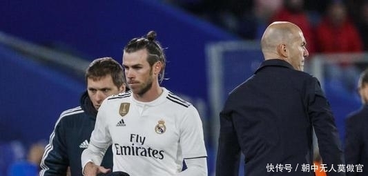 山东队由于 山东队由于