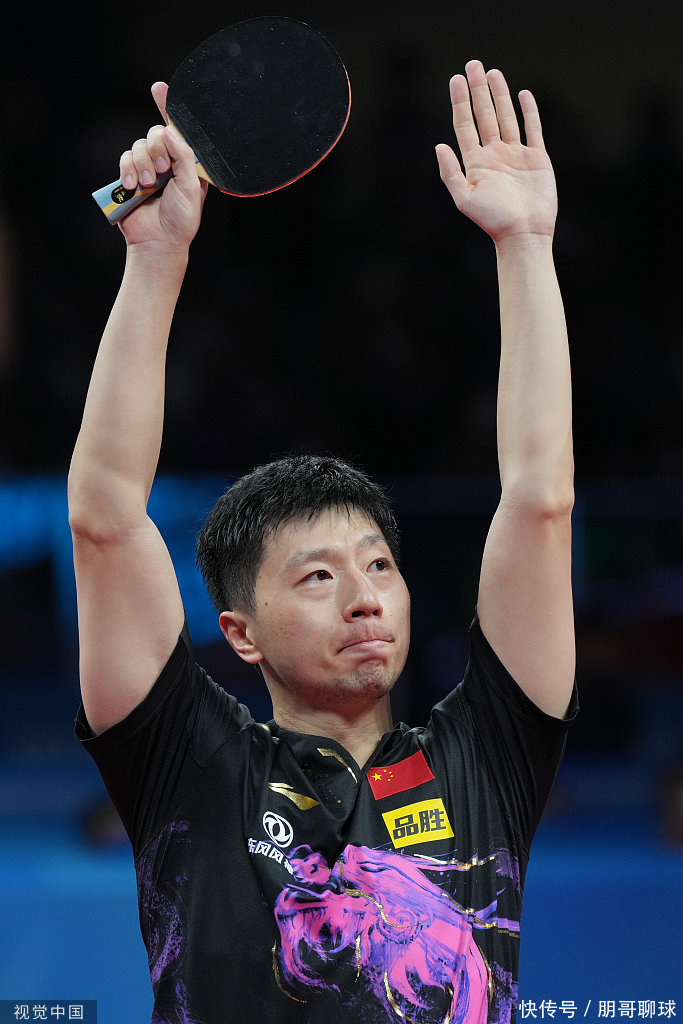 待这种争议 待这种争议