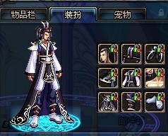 得了无数赞 得了无数赞