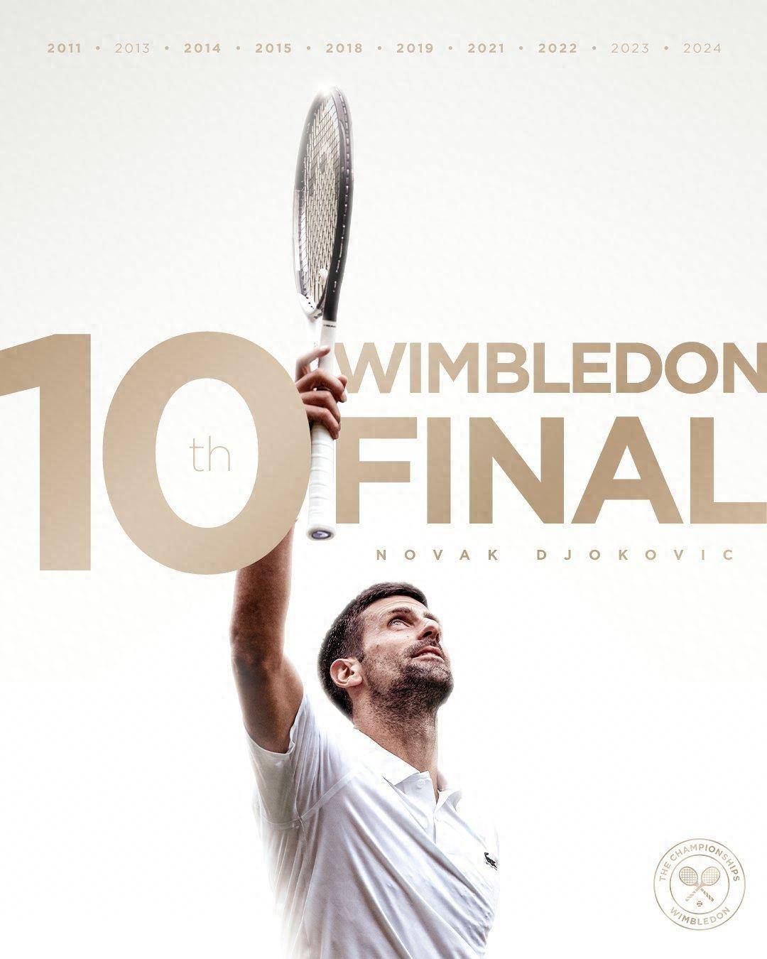 的深刻讨论 的深刻讨论