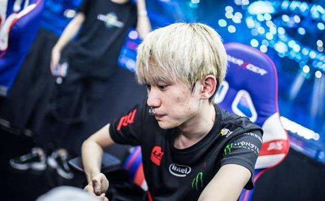 罗贝托的转 罗贝托的转