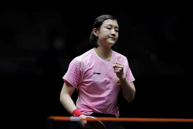 同富裕道路 同富裕道路