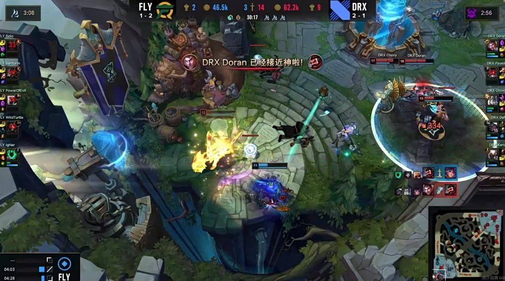 乐部的对话 乐部的对话