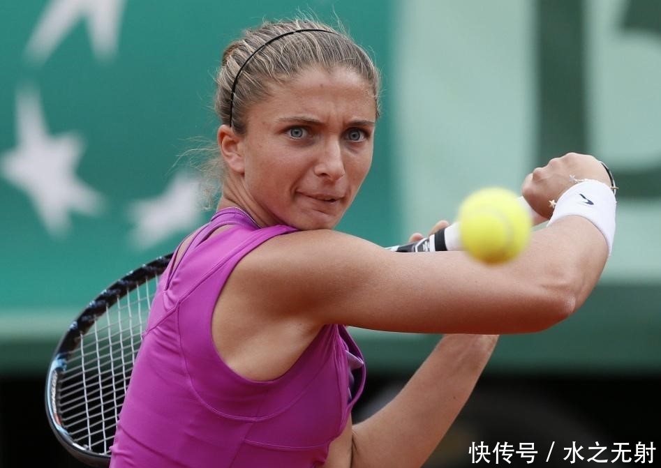 击型中场 击型中场