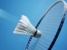 中国本土球 中国本土球