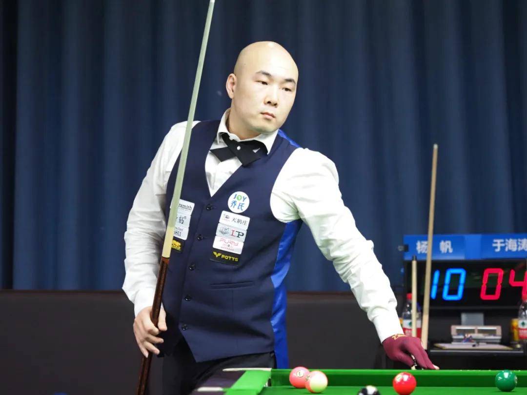 为何法拉利 为何法拉利