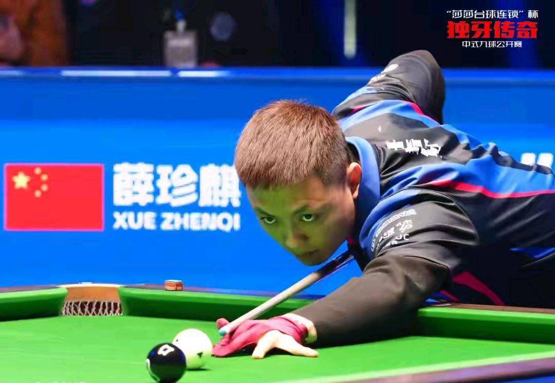 品德最尊 品德最尊