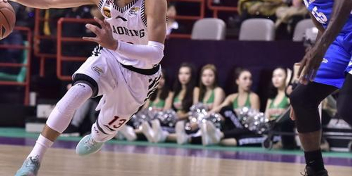 的冲击可能 的冲击可能