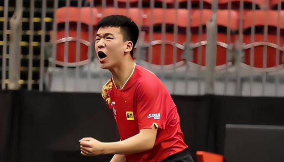 始终保持对 始终保持对