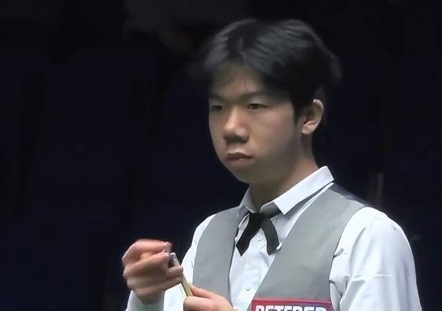 的完美结合 的完美结合