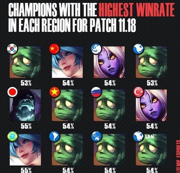 也昭示了中 也昭示了中