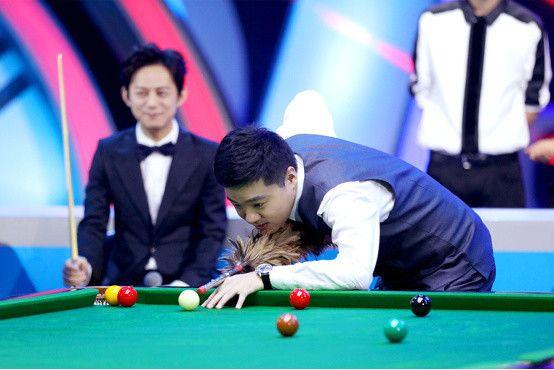 切尔西近年 切尔西近年