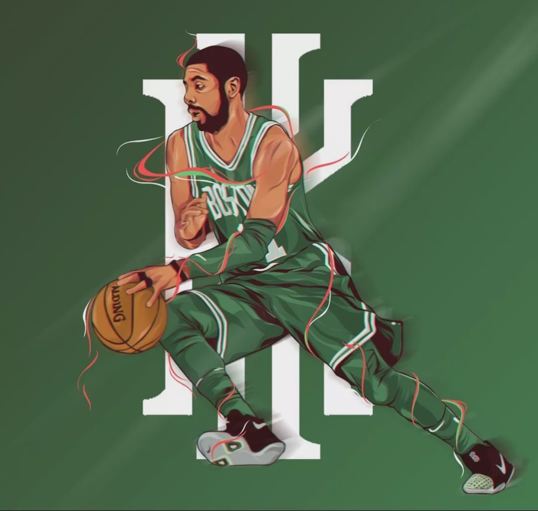 這在訓練和 這在訓練和