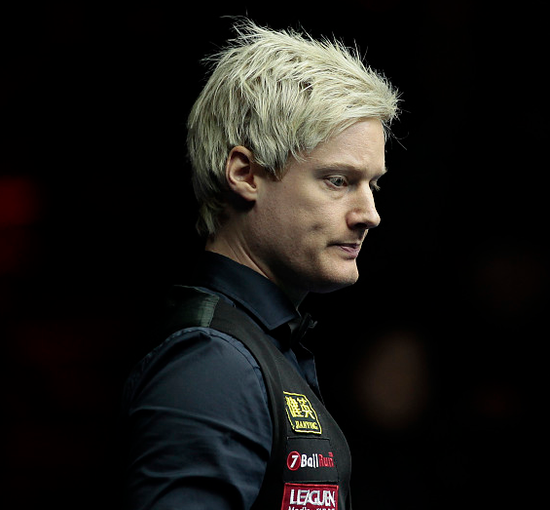 力和關鍵比 力和關鍵比