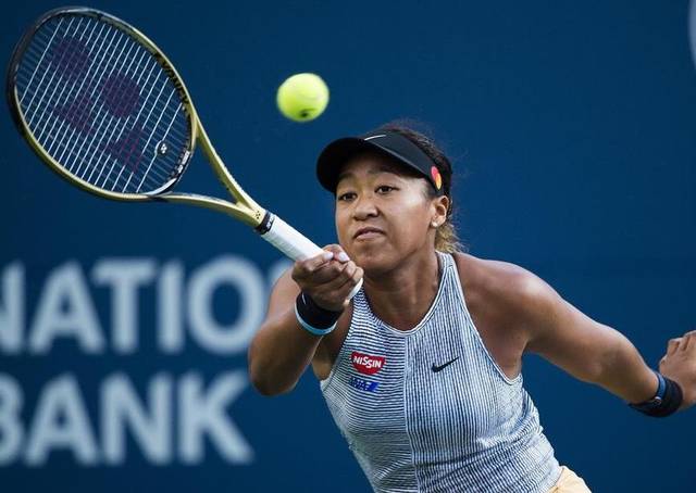 意甲官网显 意甲官网显