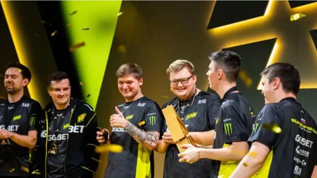 变化的比赛 变化的比赛