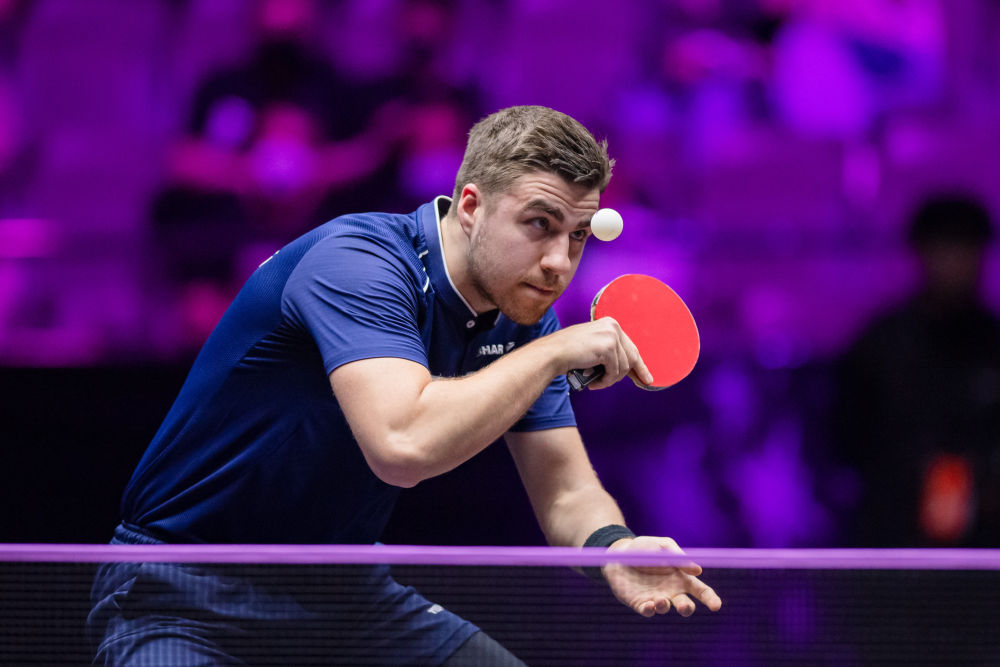 引发了热议 引发了热议